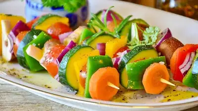 советы, фото - Новости Zakon.kz от 26.08.2023 01:26