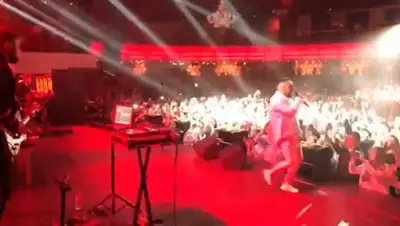 соцсети, фото - Новости Zakon.kz от 16.03.2018 23:57