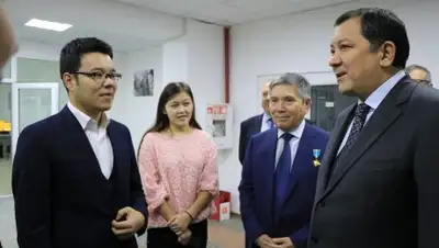 Фото: atpress.kz, фото - Новости Zakon.kz от 05.12.2017 17:27