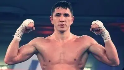 sports.kz, фото - Новости Zakon.kz от 06.08.2018 08:48