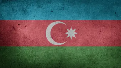 pixabay.com, фото - Новости Zakon.kz от 06.04.2019 21:09