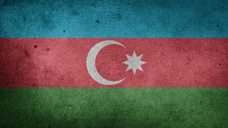 Армия Азербайджана приведена в полную боеготовность