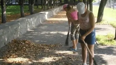 Zakon.kz, фото - Новости Zakon.kz от 10.08.2015 20:43