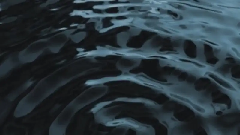 В ДЧС ВКО рассказали подробности об исчезновении директора Риддерского ГОКа