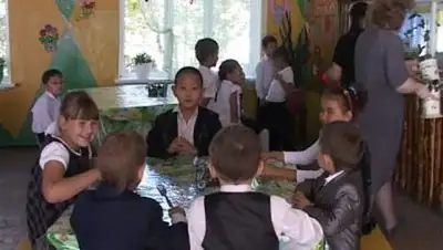 Zakon.kz, фото - Новости Zakon.kz от 24.08.2014 20:11