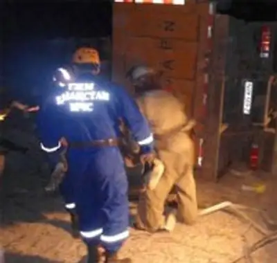 Zakon.kz, фото - Новости Zakon.kz от 20.08.2012 23:45