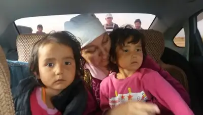 Zakon.kz, фото - Новости Zakon.kz от 25.05.2016 17:08