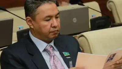 Zakon.kz, фото - Новости Zakon.kz от 09.11.2016 19:53