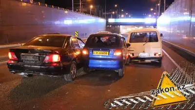 Zakon.kz, фото - Новости Zakon.kz от 03.09.2017 01:58