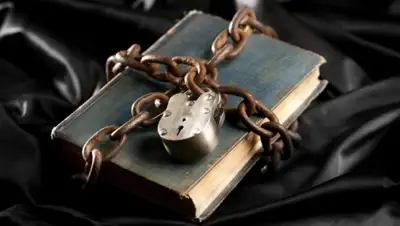 Zakon.kz, фото - Новости Zakon.kz от 29.01.2015 17:10