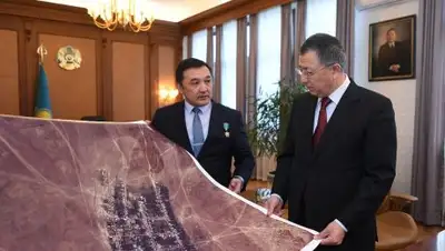 Zakon.kz, фото - Новости Zakon.kz от 29.01.2018 20:51