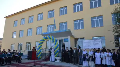 Zakon.kz, фото - Новости Zakon.kz от 22.12.2013 16:05