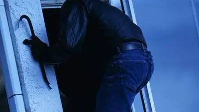 Zakon.kz, фото - Новости Zakon.kz от 18.02.2014 16:19