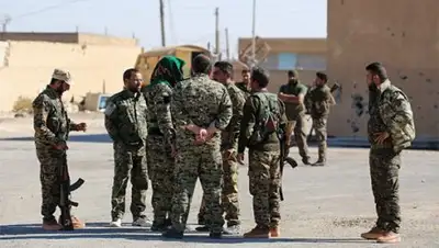 Zakon.kz, фото - Новости Zakon.kz от 06.11.2016 23:42