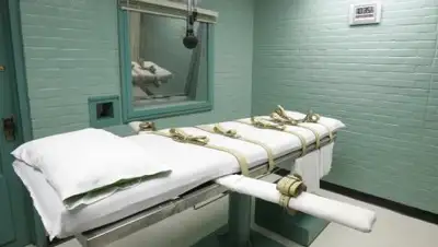 nstarikov.ru, фото - Новости Zakon.kz от 31.01.2019 08:11