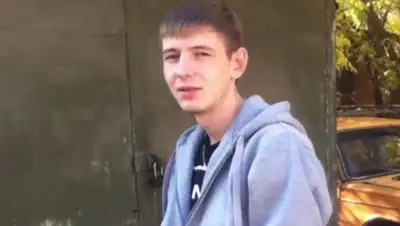 yk-news.kz, фото - Новости Zakon.kz от 12.07.2019 06:00