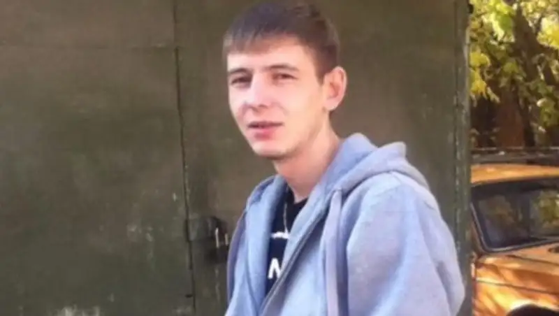 Житель Усть-Каменогорска пропал за три дня до своей свадьбы