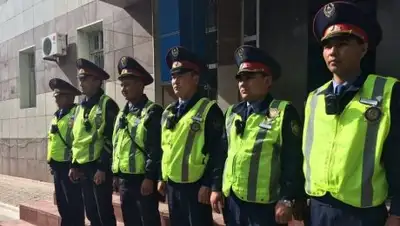 Отырар TV, фото - Новости Zakon.kz от 25.05.2018 08:44