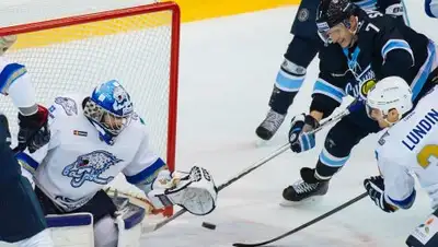 Zakon.kz, фото - Новости Zakon.kz от 20.11.2017 21:02