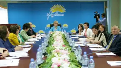 Zakon.kz, фото - Новости Zakon.kz от 12.06.2014 23:31