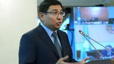 Zakon.kz, фото - Новости Zakon.kz от 18.02.2015 17:32