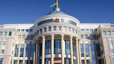 Zakon.kz, фото - Новости Zakon.kz от 27.02.2016 01:03