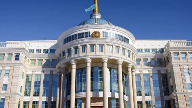 Астана и Каир начали переговоры по мирному атому