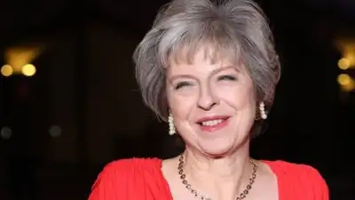 Zakon.kz, фото - Новости Zakon.kz от 16.01.2017 14:30