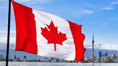 Sharij.net, фото - Новости Zakon.kz от 01.02.2018 11:23