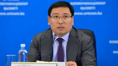 Zakon.kz, фото - Новости Zakon.kz от 25.02.2016 17:02