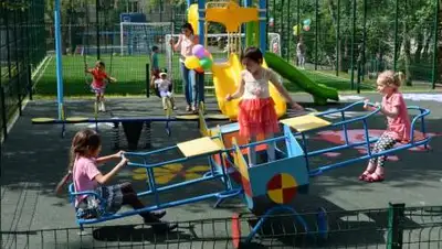 zakon.kz, фото - Новости Zakon.kz от 06.09.2021 12:20