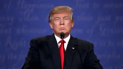 Zakon.kz, фото - Новости Zakon.kz от 03.11.2016 15:19