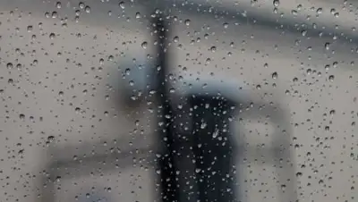 из открытых источников, фото - Новости Zakon.kz от 18.07.2018 09:30