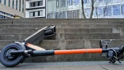 Corriere dello Sport, фото - Новости Zakon.kz от 13.06.2021 11:31