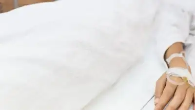 inform.kz, фото - Новости Zakon.kz от 05.06.2018 01:05