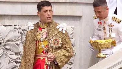 Zakon.kz, фото - Новости Zakon.kz от 22.06.2017 01:09