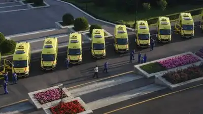 zakon.kz, фото - Новости Zakon.kz от 28.09.2021 09:25