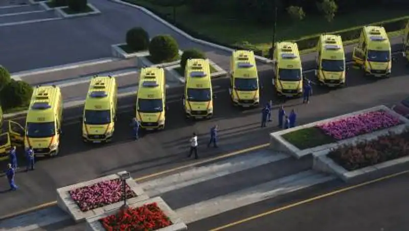 Когда закончится пандемия COVID-19, рассказал инфекционист