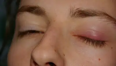 из открытых источников, фото - Новости Zakon.kz от 02.02.2019 20:07