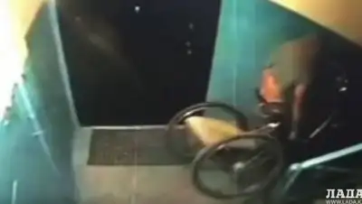 Zakon.kz, фото - Новости Zakon.kz от 17.07.2017 04:17