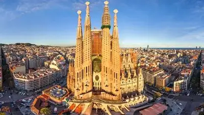 Zakon.kz, фото - Новости Zakon.kz от 20.08.2017 00:08