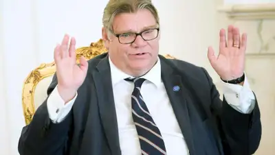 mtvuutiset.fi, фото - Новости Zakon.kz от 24.03.2019 19:24