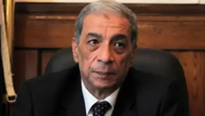 Zakon.kz, фото - Новости Zakon.kz от 29.06.2015 21:38