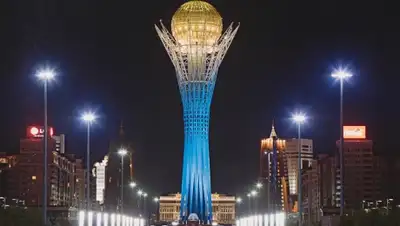 Zakon.kz, фото - Новости Zakon.kz от 01.04.2016 00:23