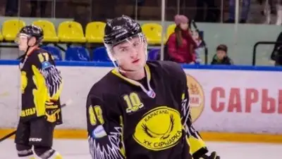 Zakon.kz, фото - Новости Zakon.kz от 23.09.2017 19:35