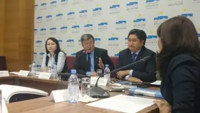 Zakon.kz, фото - Новости Zakon.kz от 26.08.2015 23:51