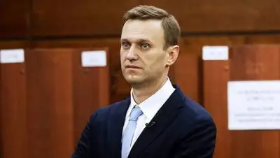 Instagram, фото - Новости Zakon.kz от 23.04.2021 18:05