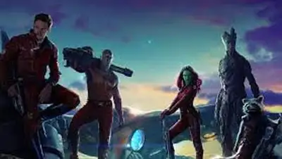 Zakon.kz, фото - Новости Zakon.kz от 01.08.2014 02:38