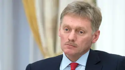 sm-news.ru, фото - Новости Zakon.kz от 25.05.2020 22:03