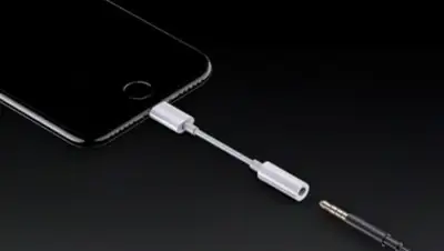 CNN, фото - Новости Zakon.kz от 03.05.2018 15:02